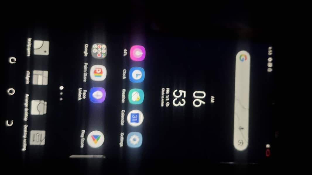 Tecno Spark 4 3