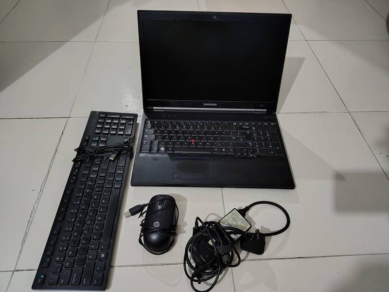 samsung 2