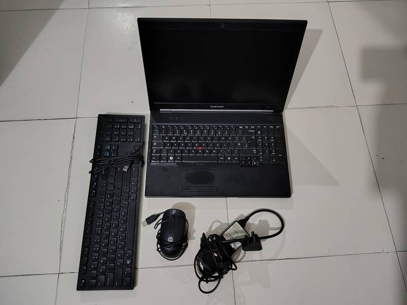 samsung 3