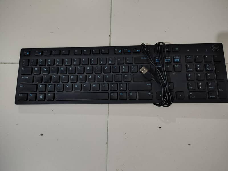 samsung 4