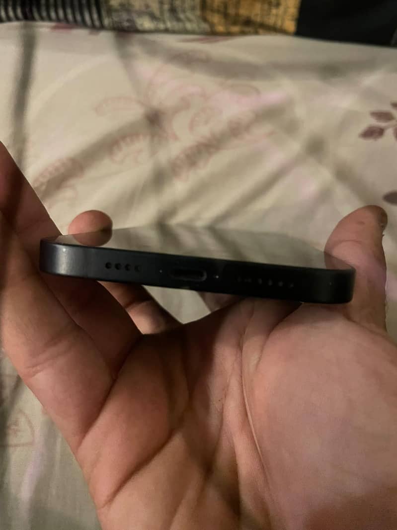 Apple iPhone 14 plus 0