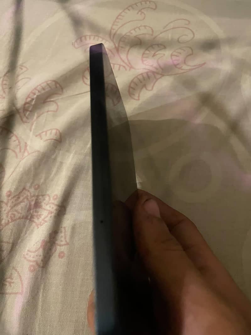 Apple iPhone 14 plus 2