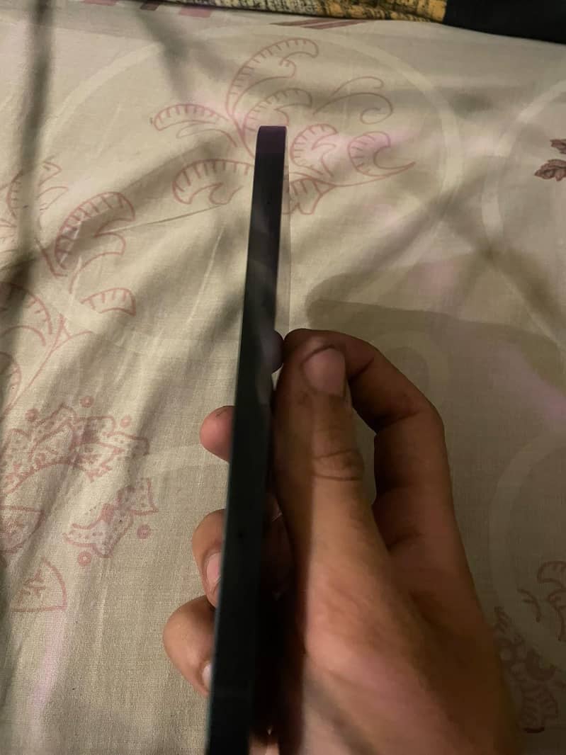 Apple iPhone 14 plus 6