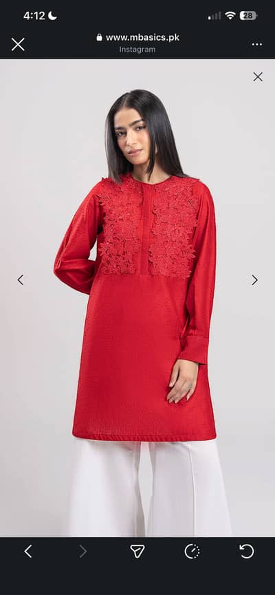 New kurta for sale