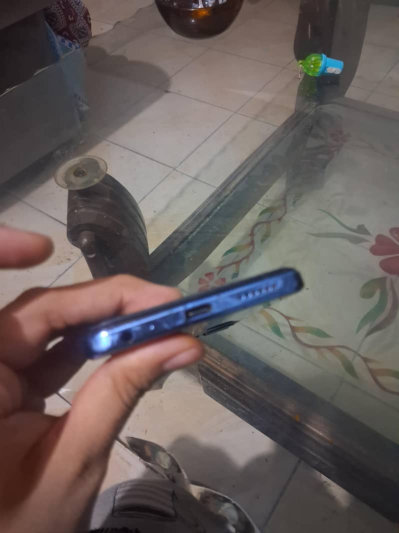 techno spark 10c 2
