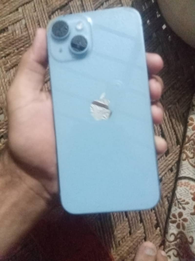 iphone 14 0