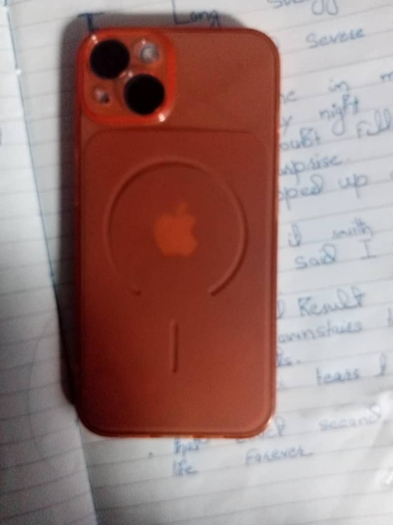 iphone 14 1