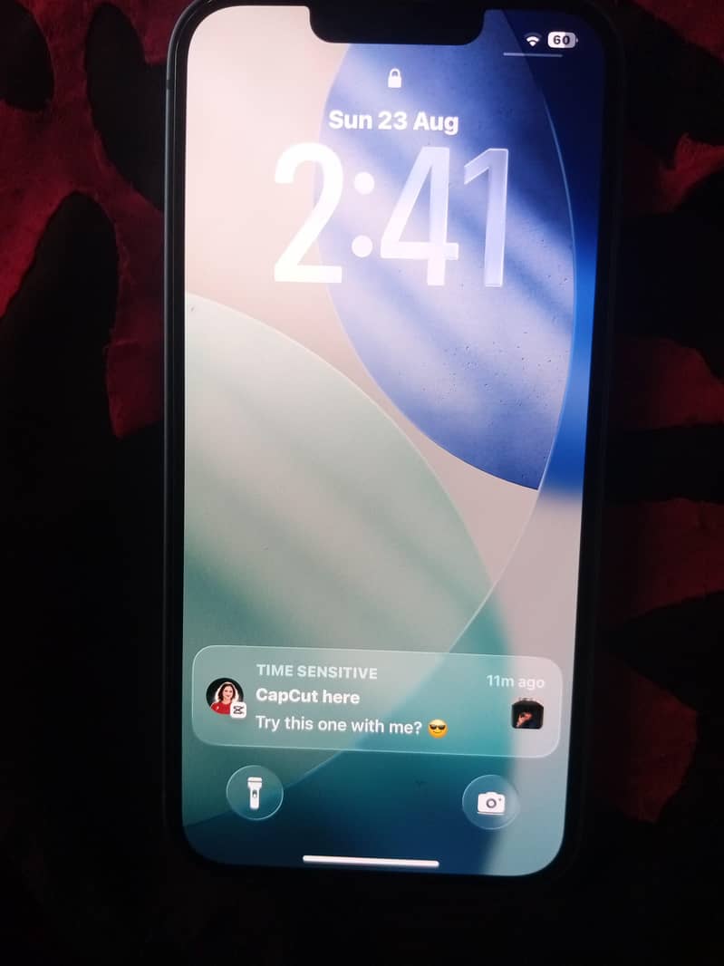 iphone 14 2