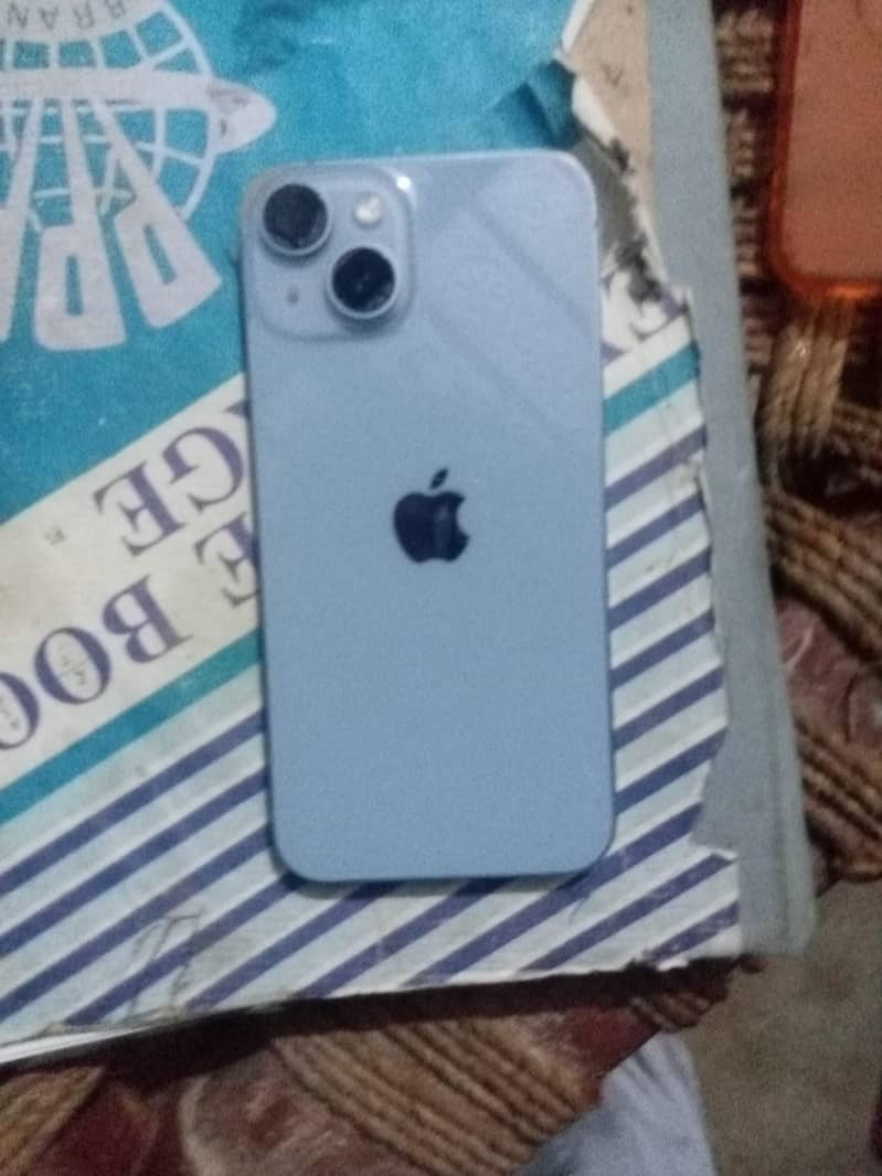 iphone 14 3
