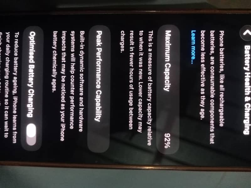 iphone 14 4