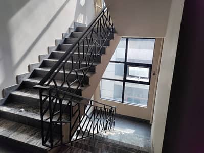 Offices for rent dha phase 2 Extension karachi