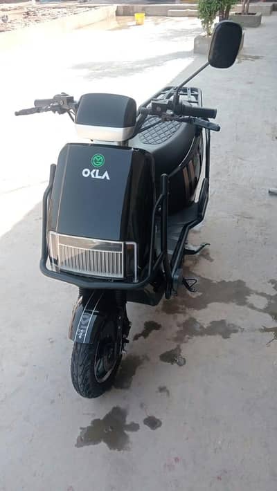 okla onyx for sale cand 10/10 only 1500 drive  0.3. 0.3. 6.3. 1.6. 2.1. 4
