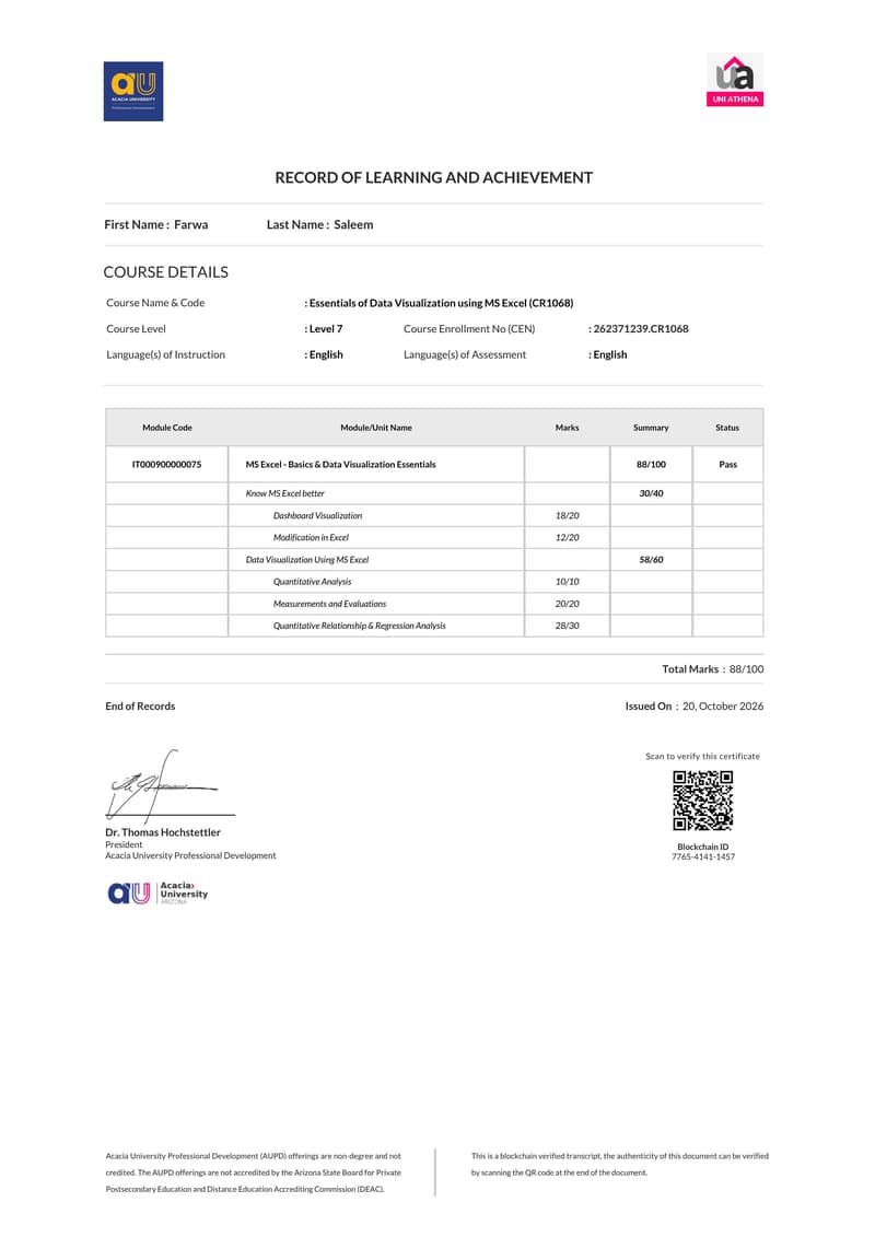 Data Entry, Excel, Google Sheets & Assignment Typing Services 2