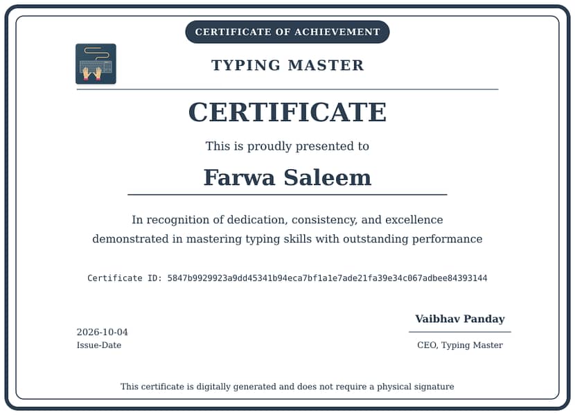 Data Entry, Excel, Google Sheets & Assignment Typing Services 3