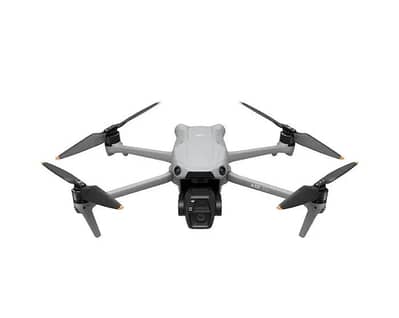DJI Air 3s Fly more combo