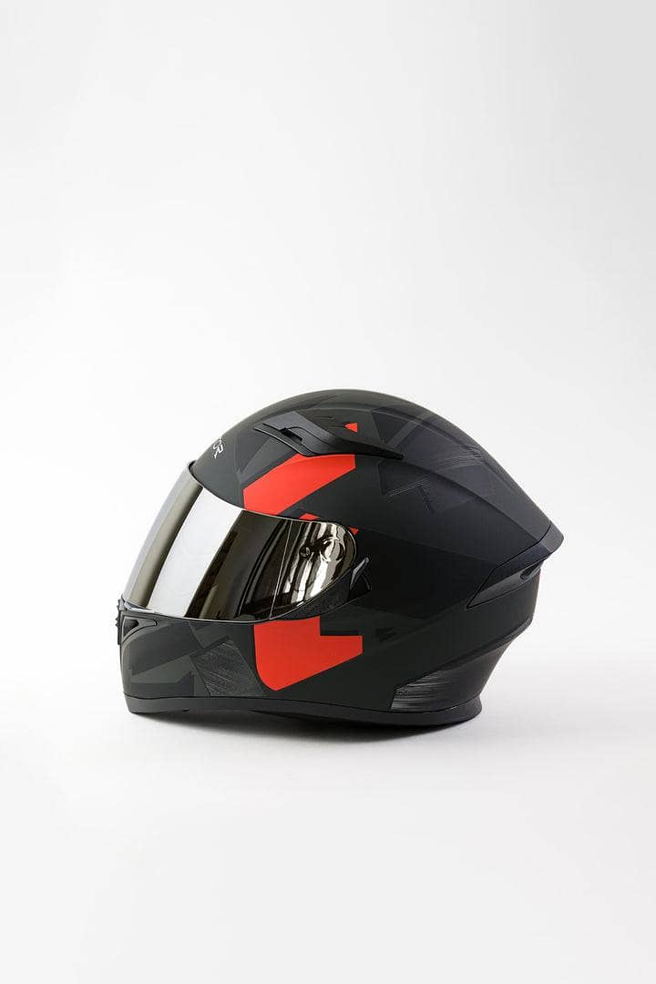 Vector Helmet VT - 253 0