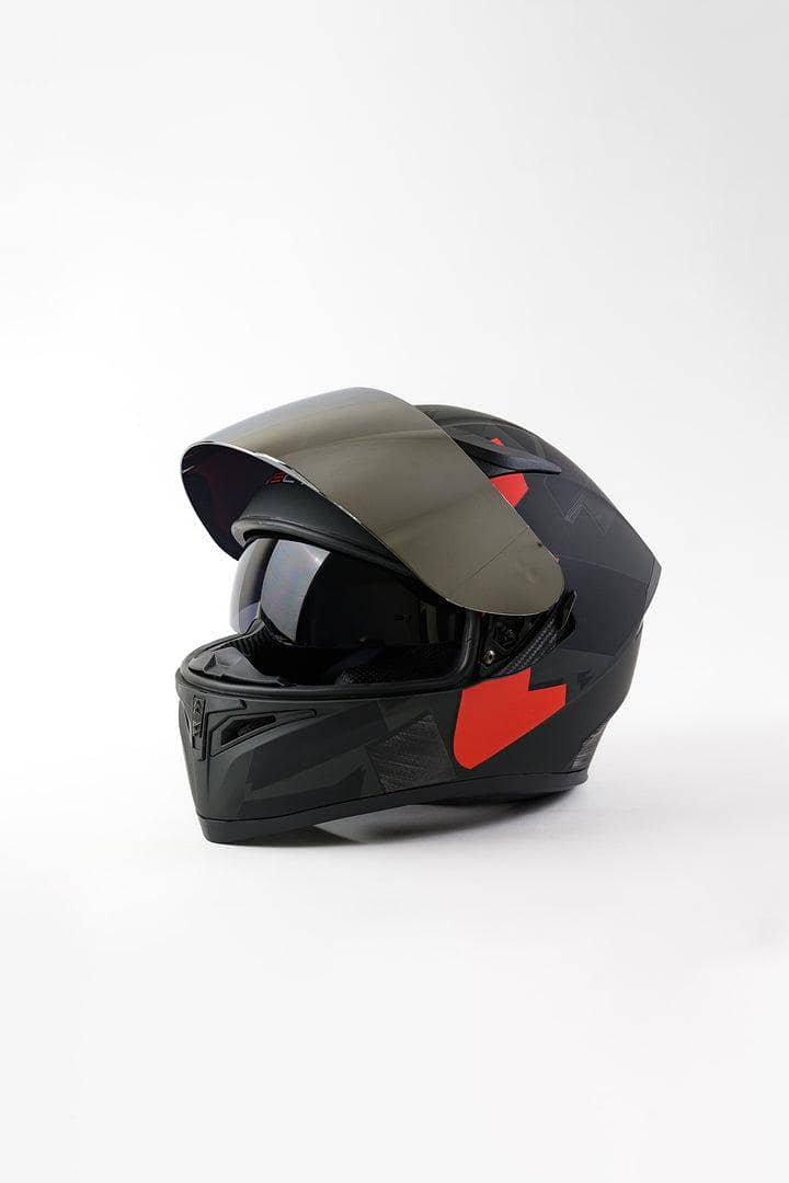 Vector Helmet VT - 253 3