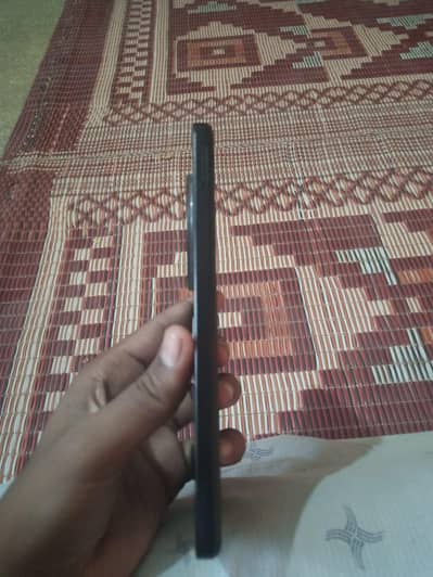 Xiaomi Redmi 14C