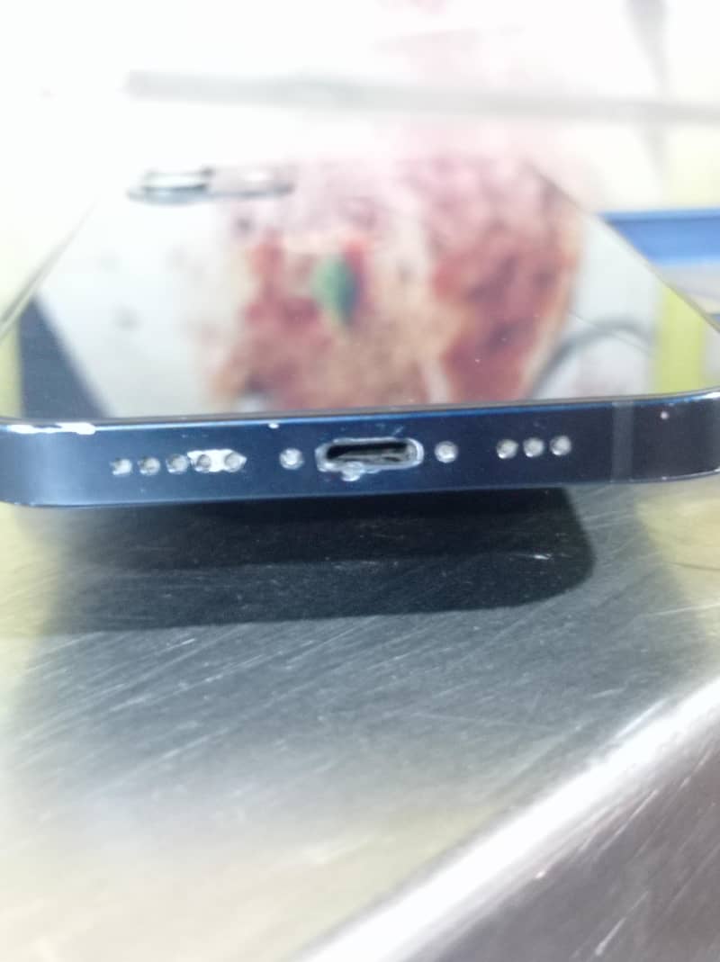 Apple iPhone 12 1
