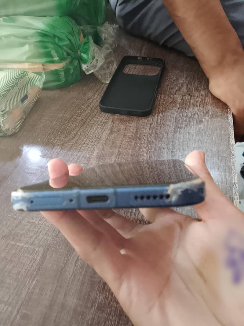Infinix Note 60 Pro 2