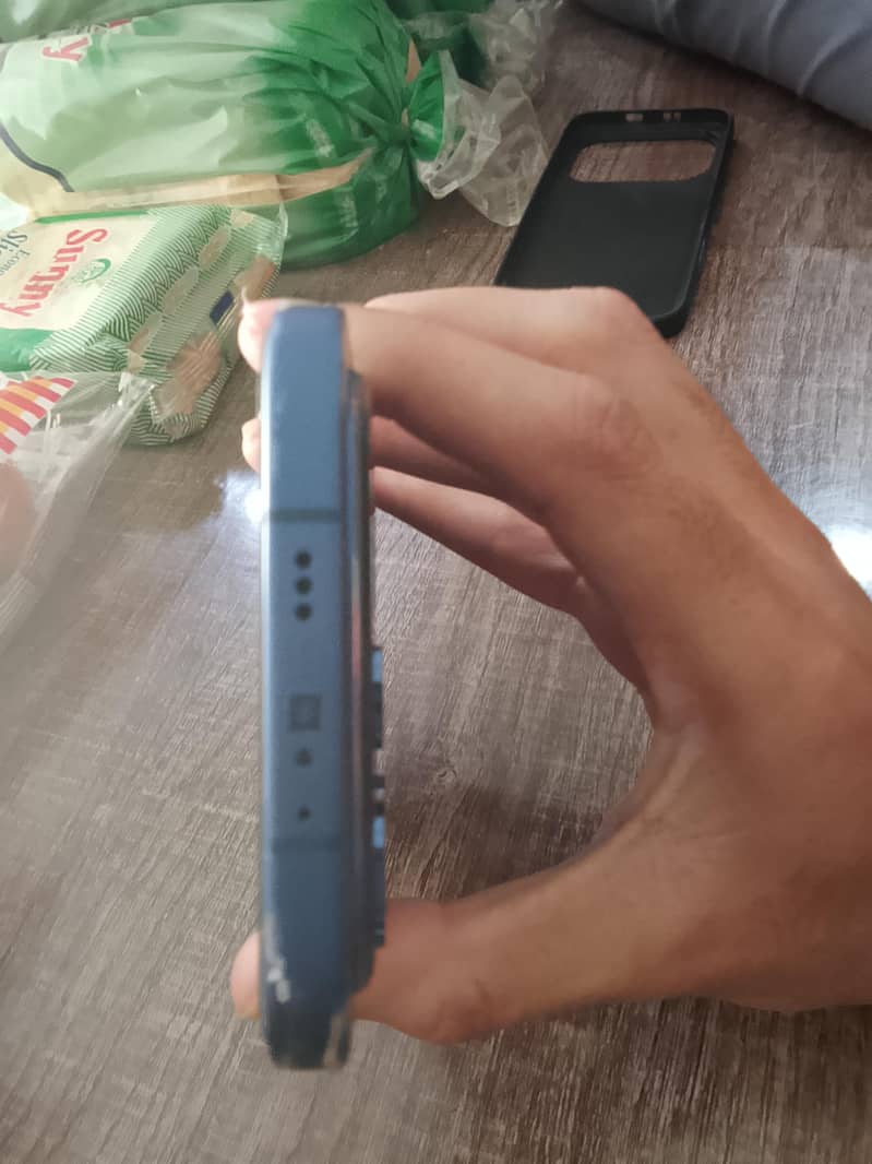 Infinix Note 60 Pro 3