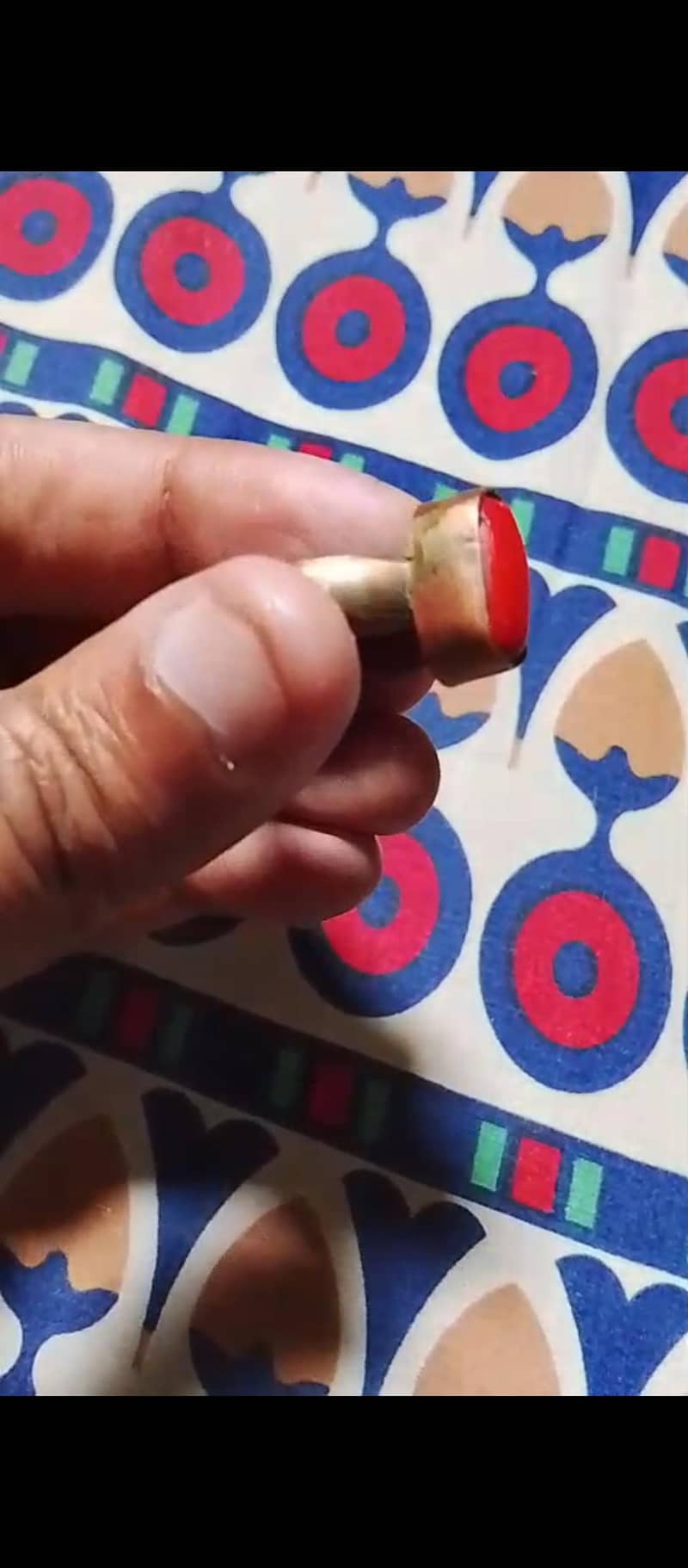 marjaan ring 3