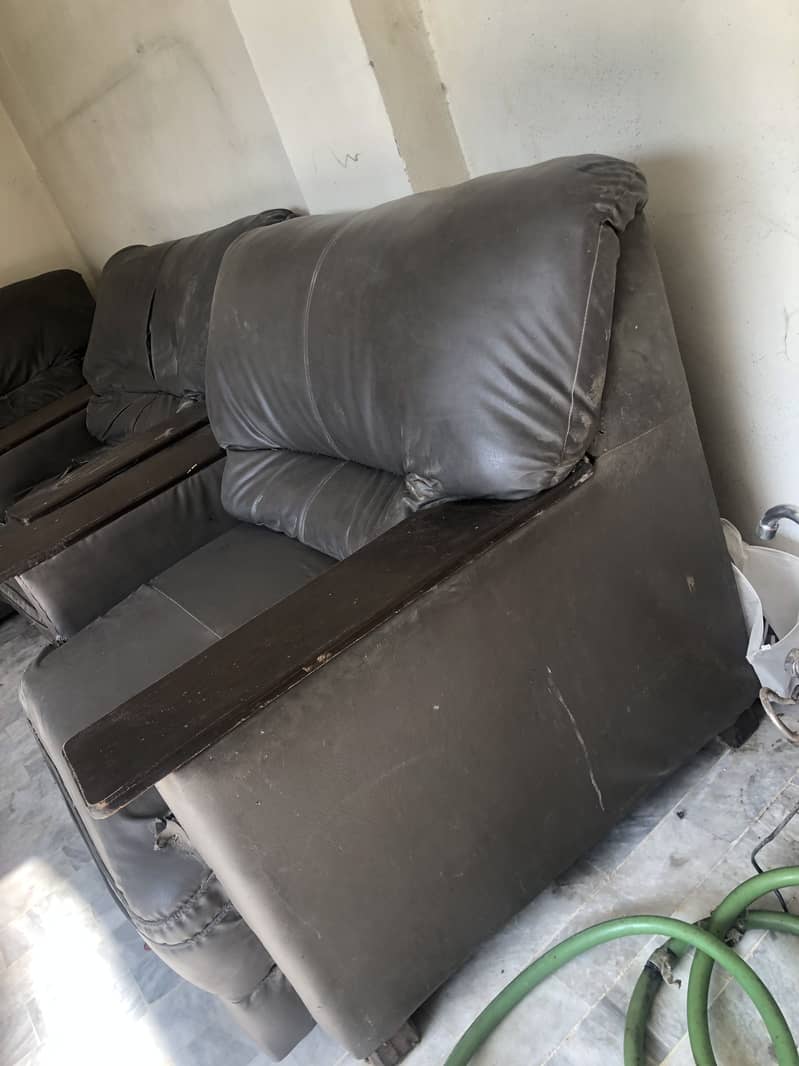 8 seater sofa 1
