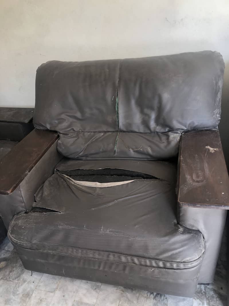 8 seater sofa 2