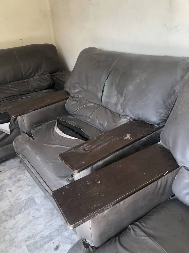 8 seater sofa 3