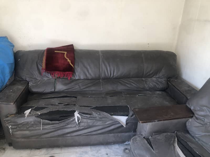 8 seater sofa 4