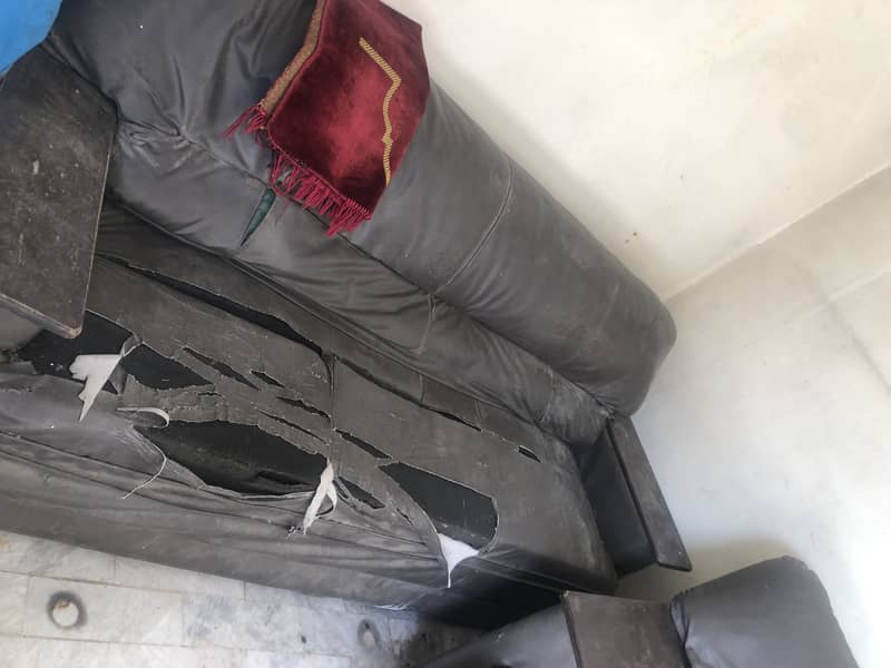 8 seater sofa 5