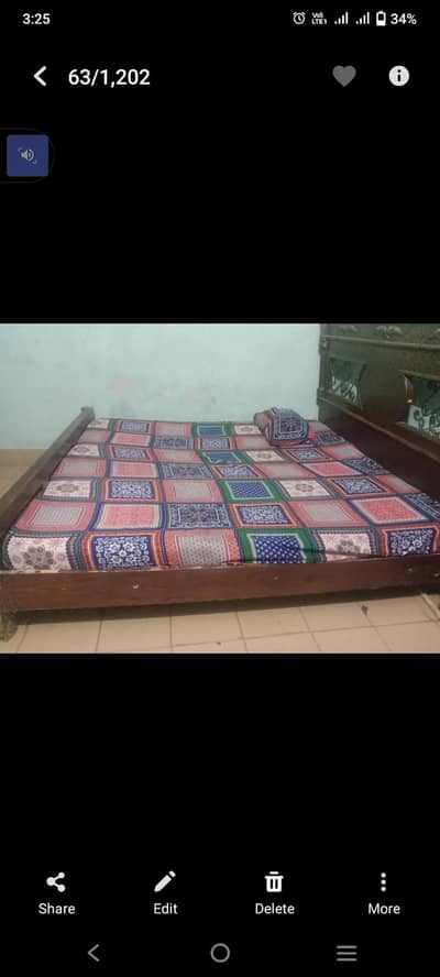 for sale . . .