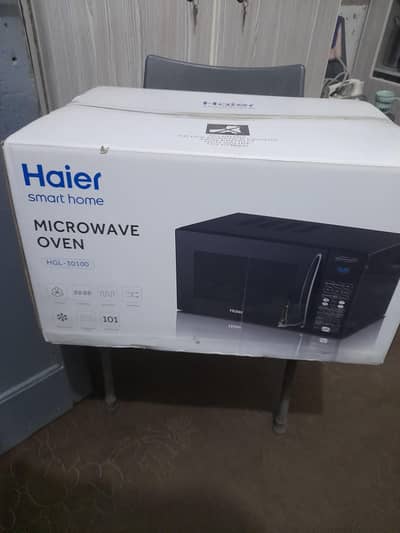 microwaven