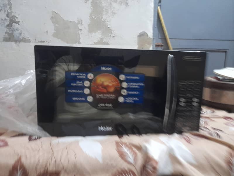 microwaven 9