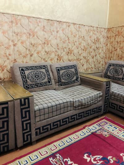 3 set sofas 0.3. 0.1. 7.6. 7.4. 7.0. 5. . .