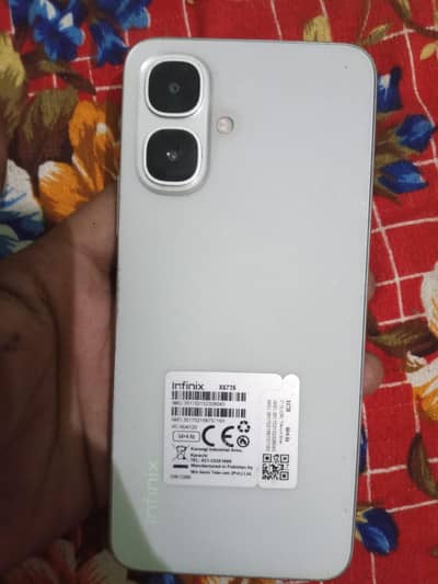 Infinix Other Model 03284183314
