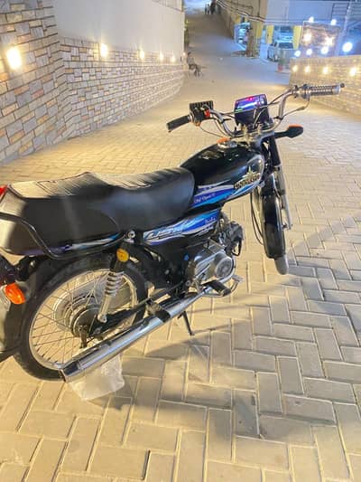 union star bike sale new 10/10