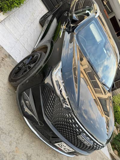 Haval H6 2024