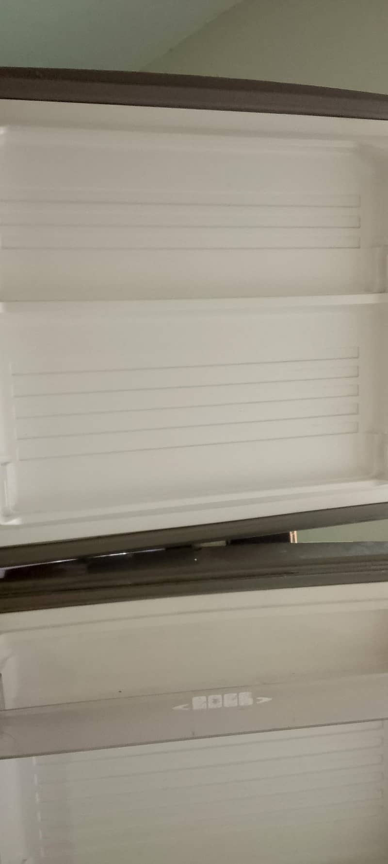 Dawlance fridge 1