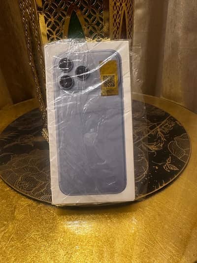 Apple iPhone 18 Pro Max Pta approved