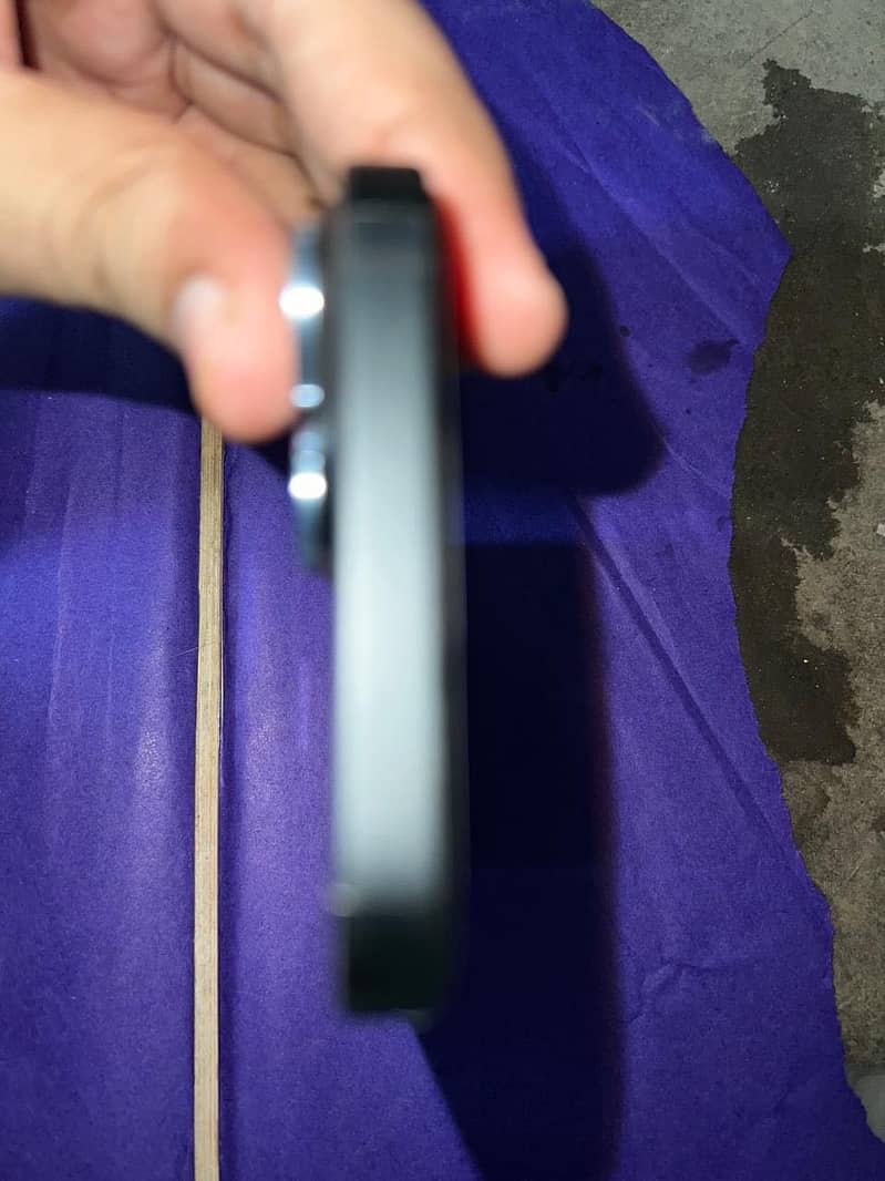 Apple iPhone 15 1
