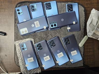 Motorola g stylus 2023