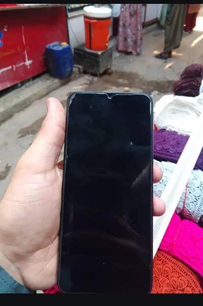Xiaomi Redmi A3x contact now 03712173143