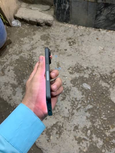 Apple iPhone 15