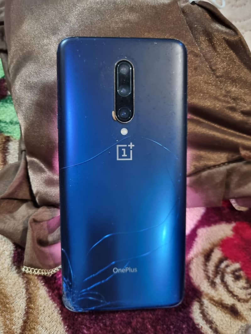 One Plus 7 Pro 3