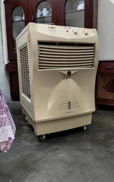 air cooler
