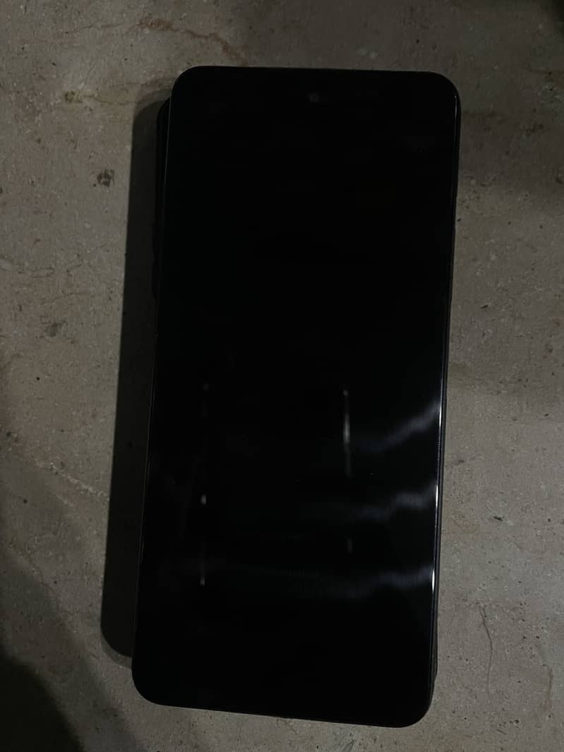 Realme C71 5
