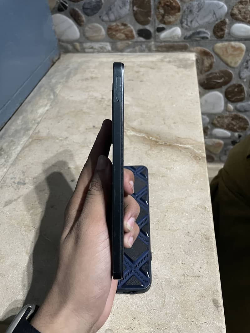 Realme C71 6
