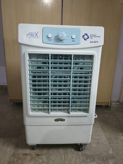 ANEX Room Cooler