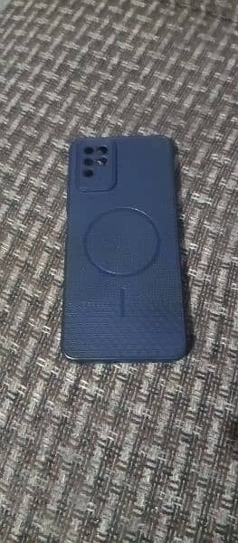 infinix note 10 hai 6/128 gb
